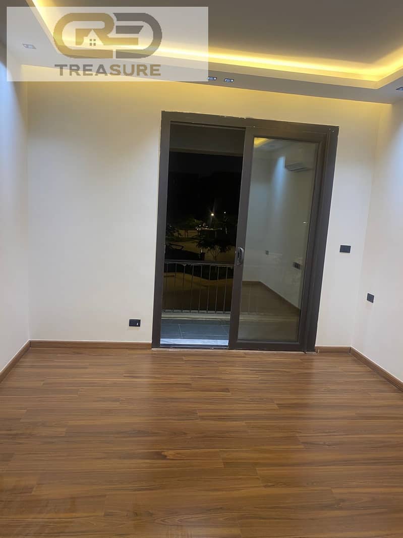 8 WhatsApp Image 2025-12-01 at 9.18. 09 PM. jpeg