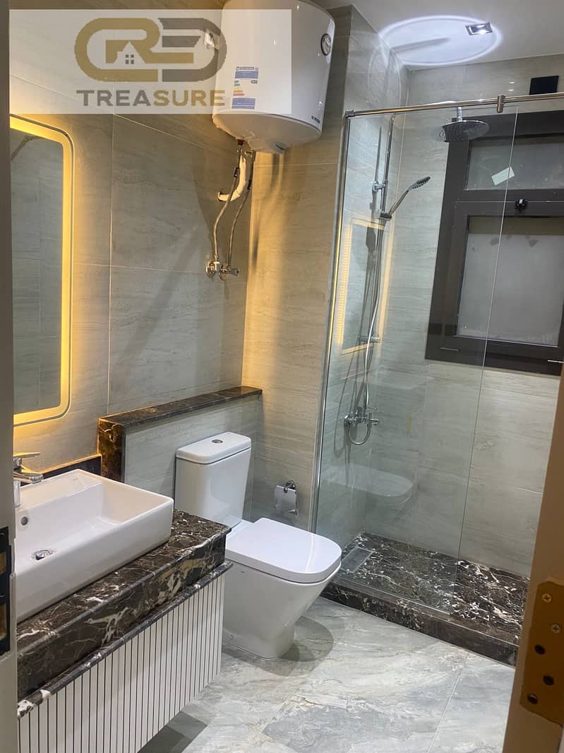 11 WhatsApp Image 2025-12-01 at 9.18. 08 PM (1). jpeg