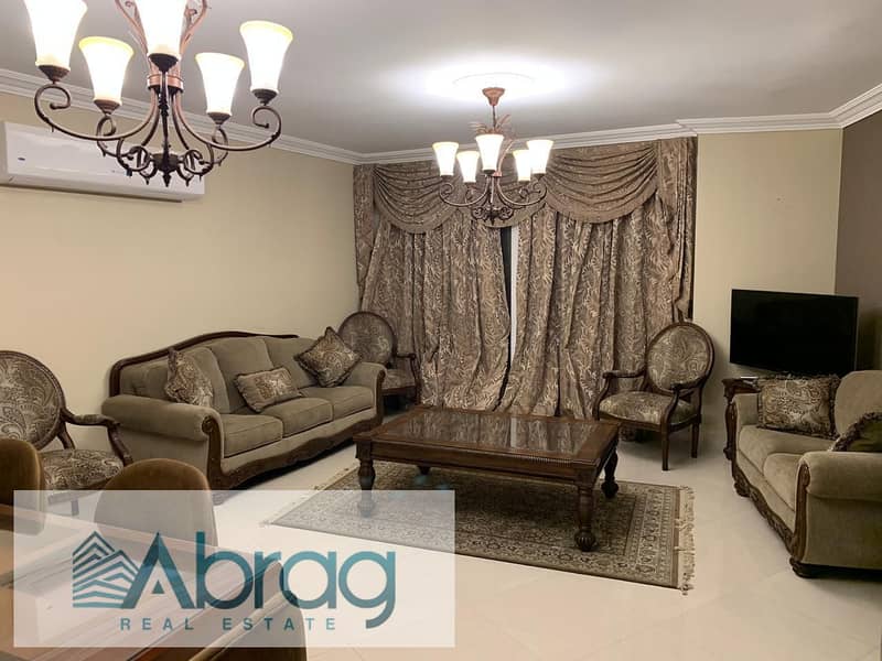 3 IMG-20251203-WA0073. jpg