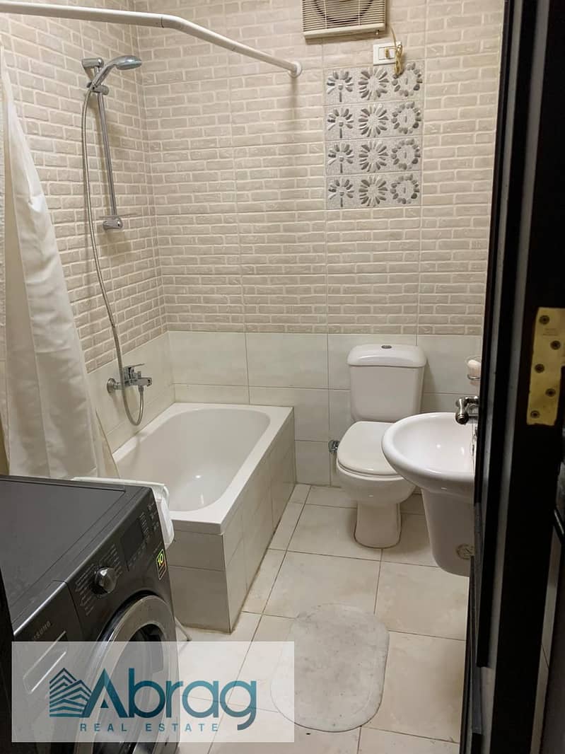 8 IMG-20251203-WA0080. jpg