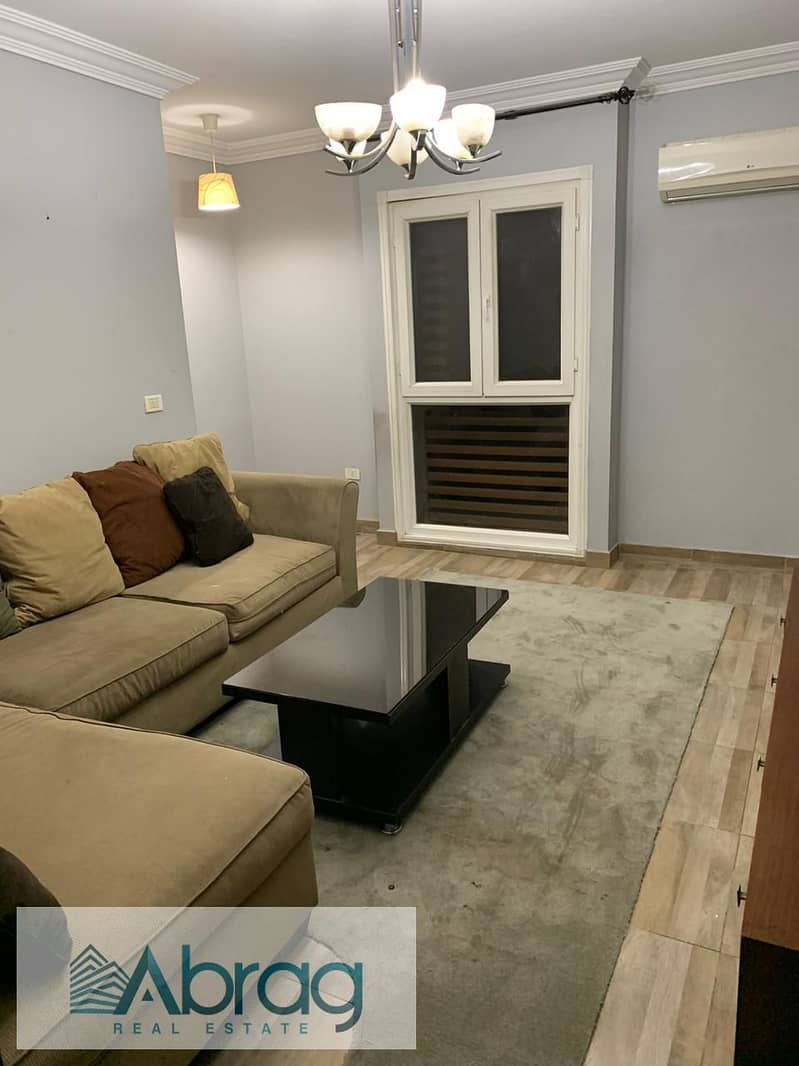 9 IMG-20251203-WA0081. jpg