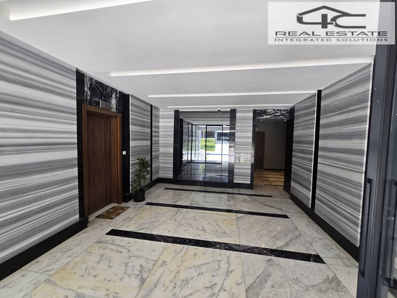 14 WhatsApp Image 2025-11-23 at 18.43. 00 (2). jpeg