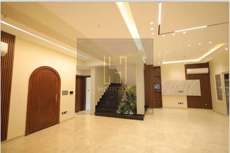 4 Bedroom Townhouse for Rent in New Cairo, Cairo - WhatsApp Image 2023-12-27 at 11.49. 14 AM. jpeg