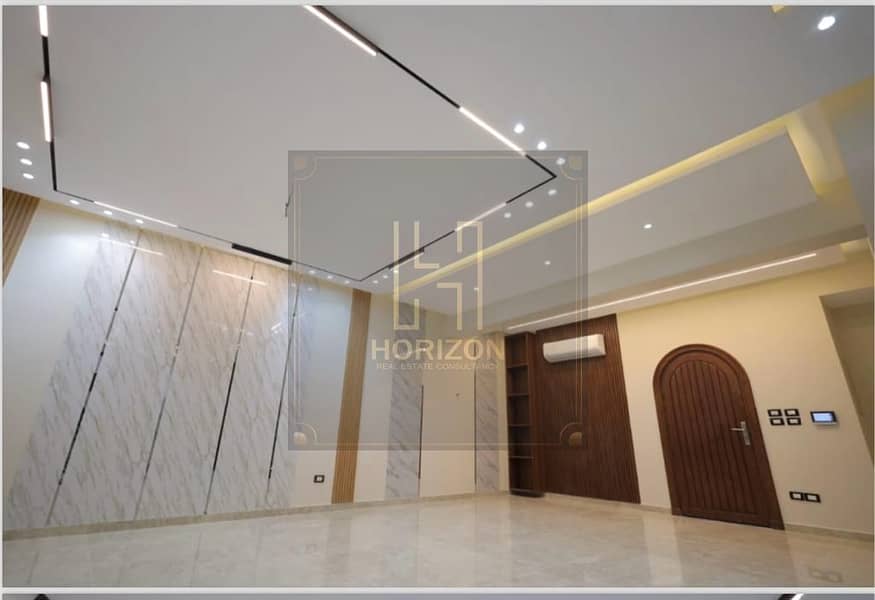 2 WhatsApp Image 2023-12-27 at 11.49. 13 AM. jpeg