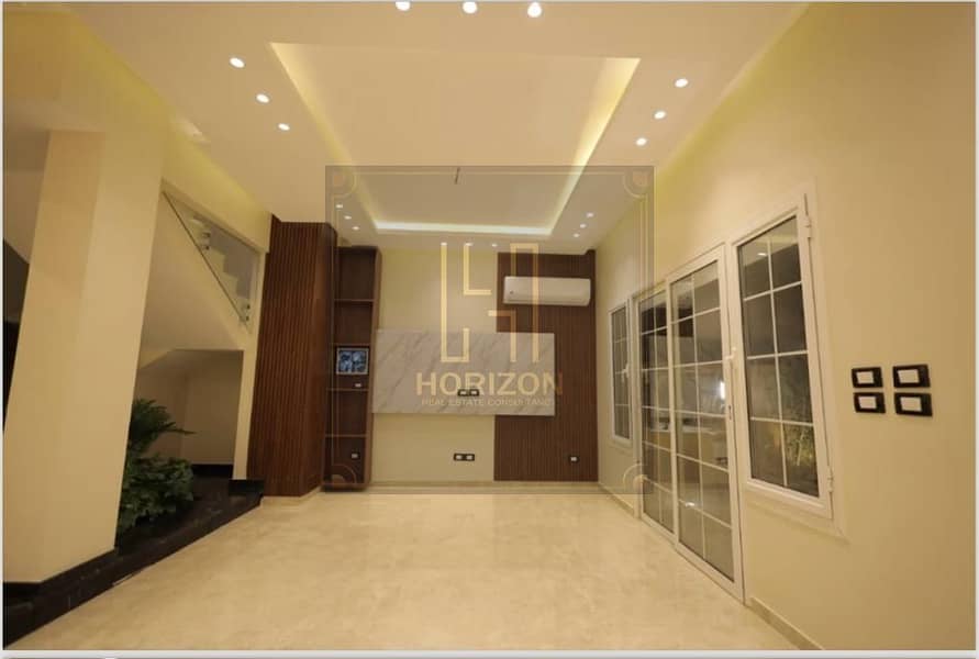 3 WhatsApp Image 2023-12-27 at 11.49. 13 AM (1). jpeg