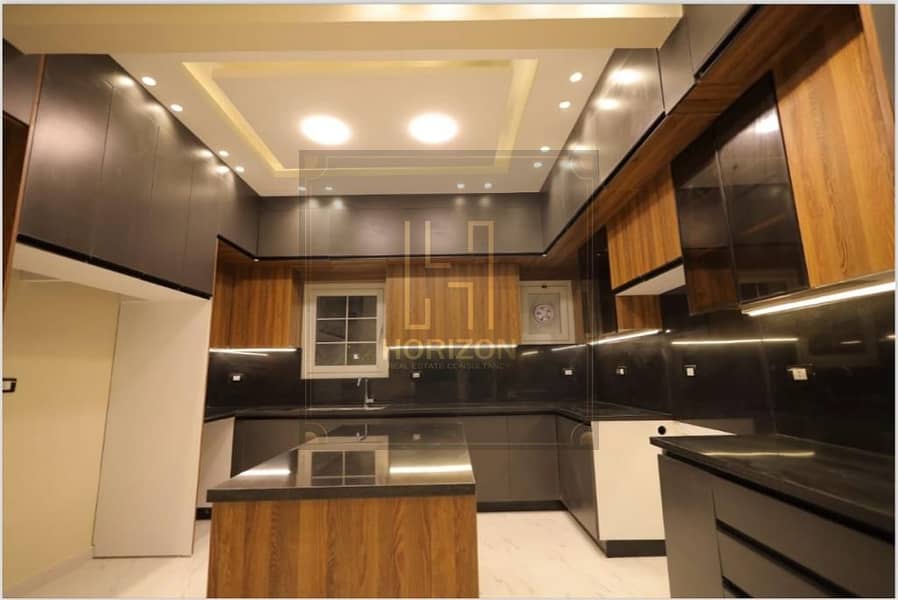 4 WhatsApp Image 2023-12-27 at 11.49. 16 AM. jpeg