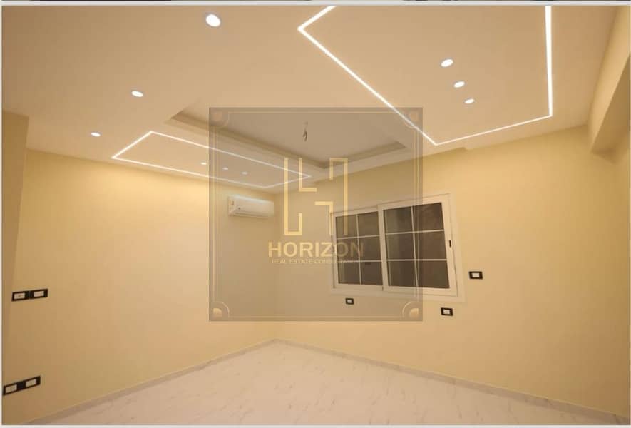 5 WhatsApp Image 2023-12-27 at 11.49. 17 AM. jpeg