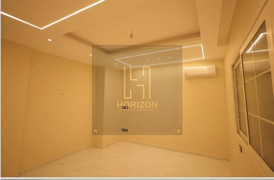 6 WhatsApp Image 2023-12-27 at 11.49. 18 AM. jpeg