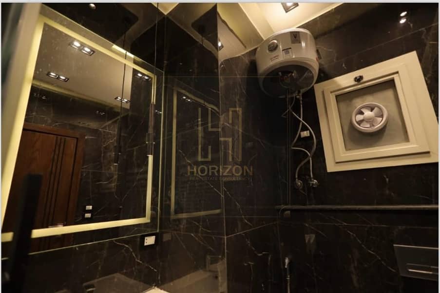 8 WhatsApp Image 2023-12-27 at 11.49. 21 AM. jpeg