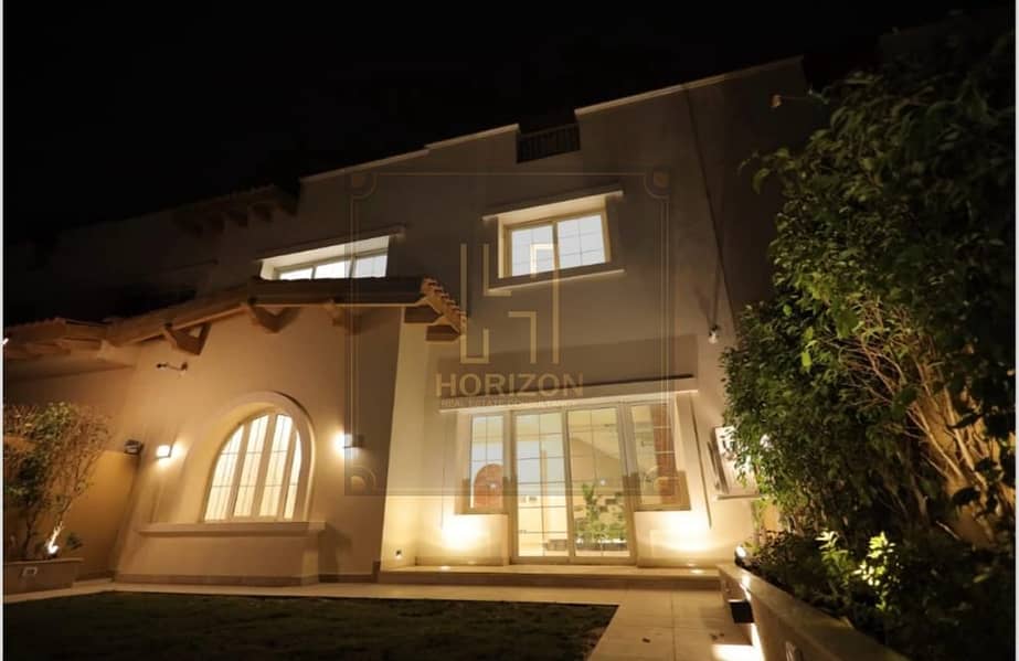 9 WhatsApp Image 2023-12-27 at 11.49. 22 AM. jpeg