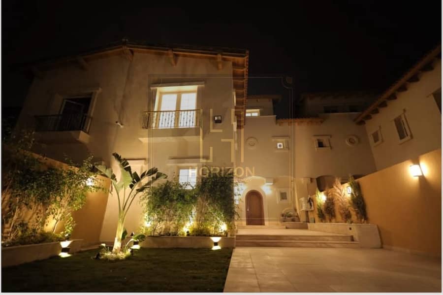 10 WhatsApp Image 2023-12-27 at 11.49. 24 AM. jpeg