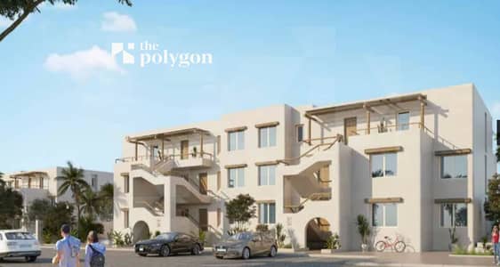 2 Bedroom Apartment for Sale in North Coast, Matruh - Screenshot 2025-12-03 at 12.29. 57 PM. png