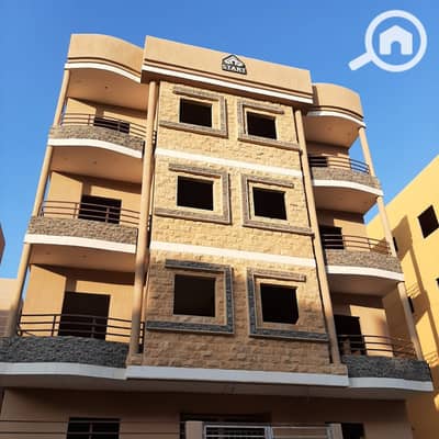 بنتهاوس 4 غرف نوم للبيع في مدينة بدر، القاهرة - WhatsApp Image 2025-12-02 at 5.04. 43 PM (1). jpeg