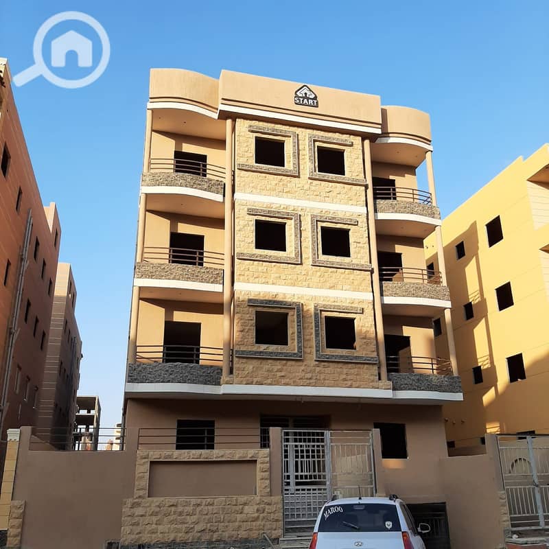 2 WhatsApp Image 2025-12-02 at 5.04. 43 PM. jpeg