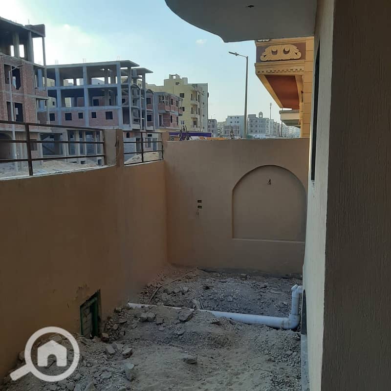 3 WhatsApp Image 2025-12-02 at 5.04. 42 PM - Copy. jpeg