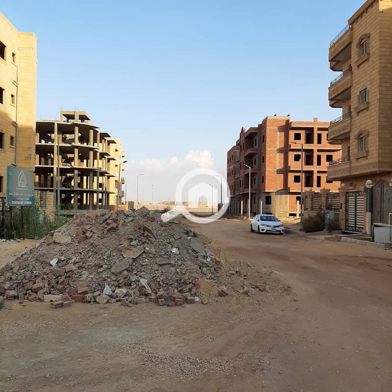 5 WhatsApp Image 2025-12-02 at 5.04. 41 PM. jpeg