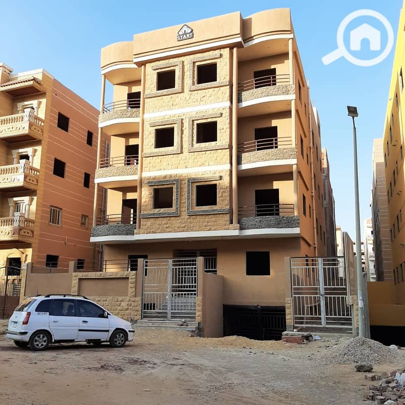 6 WhatsApp Image 2025-12-02 at 5.04. 40 PM (2) - Copy. jpeg