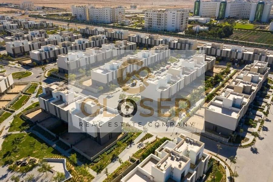 2 289052738_5540232882702067_8461084294678438095_n. jpg