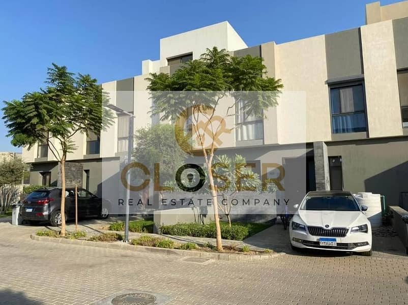 3 317250439_5769696686450284_512483583434912704_n. jpg