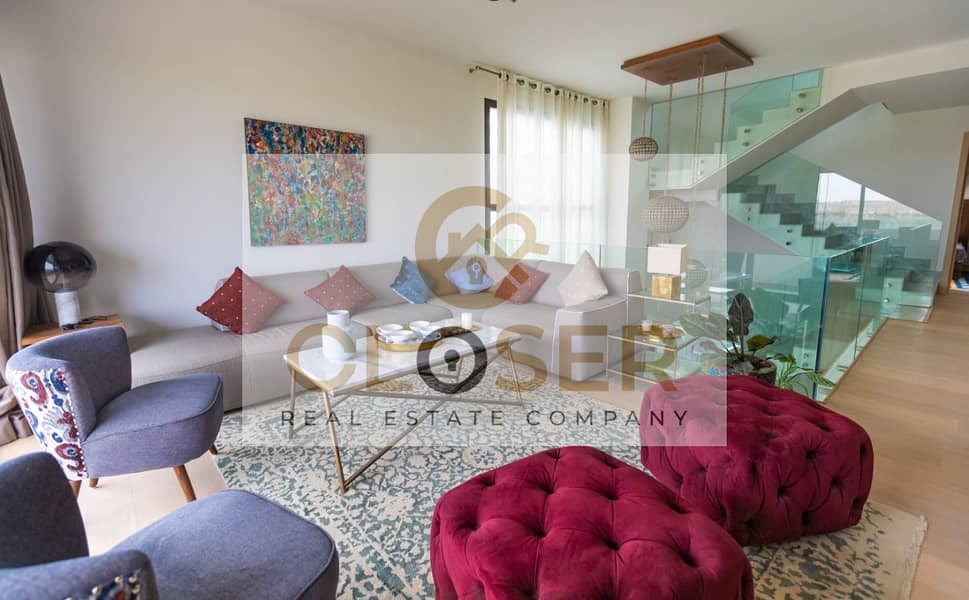 4 WhatsApp Image 2022-03-06 at 11.12. 07 AM (2). jpeg