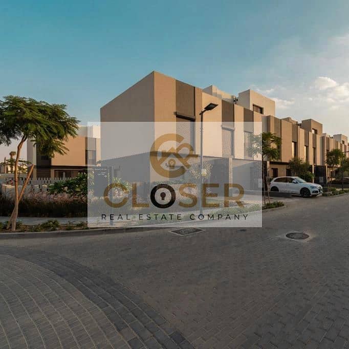 5 79be505d-6da3-4933-b33f-5584ae98eef1. jpeg