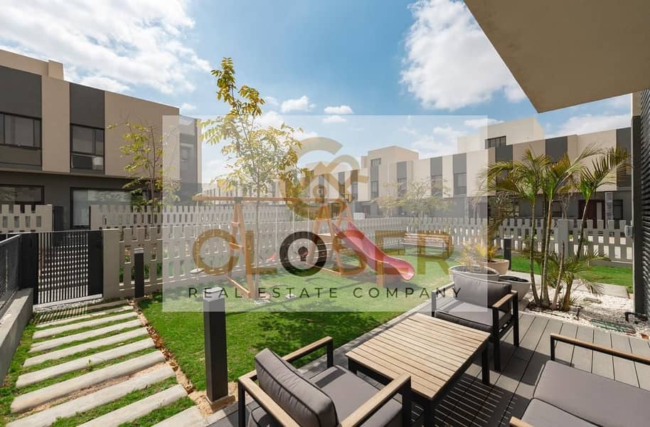 7 265416309_102604568946287_1787369156801277331_n. jpg