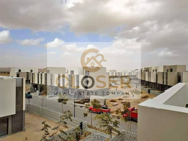 10 469060551_559499840322227_897910800103928699_n. jpg