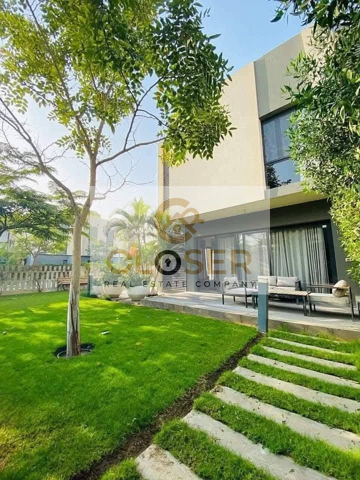 11 494732530_646701965079451_4314291481274592114_n. jpg