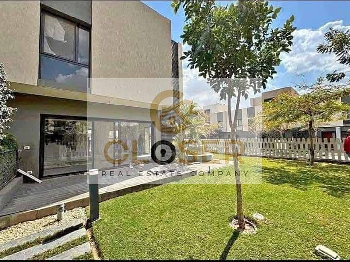 12 494959523_646702005079447_8197595521263368560_n. jpg