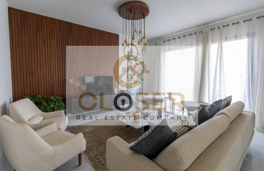 14 WhatsApp Image 2022-03-06 at 11.12. 02 AM. jpeg