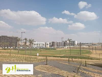 فلیٹ 3 غرف نوم للبيع في المقطم، القاهرة - WhatsApp Image 2023-07-10 at 3.35. 05 PM. jpeg