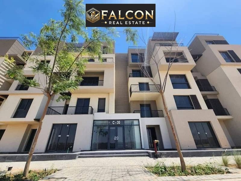 2 571300873_1955520318693803_7943610432903982857_n. jpg