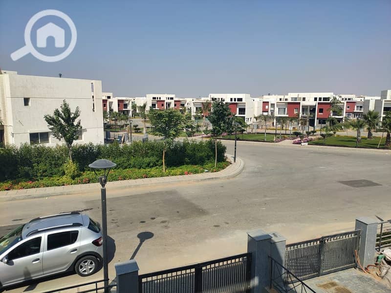 3 8fedb2e6-8713-4de2-b2e0-687965865cbf. jpg