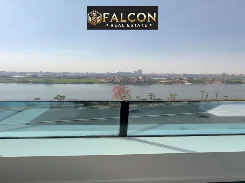 2 9a0b110c-1b3d-4128-8901-149d0cd63bc3. jpg