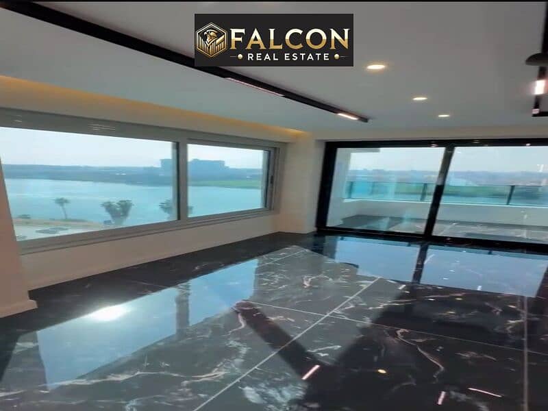 4 9fdfc125-2821-4897-871d-164d4a4bb47e. jpg