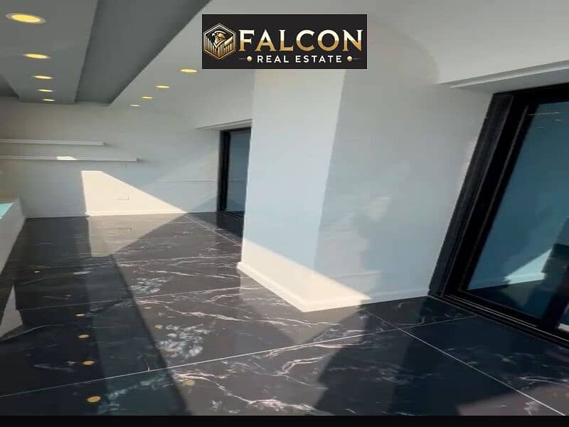 5 013fbc9b-2936-4970-90a4-8e216383e4a1. jpg