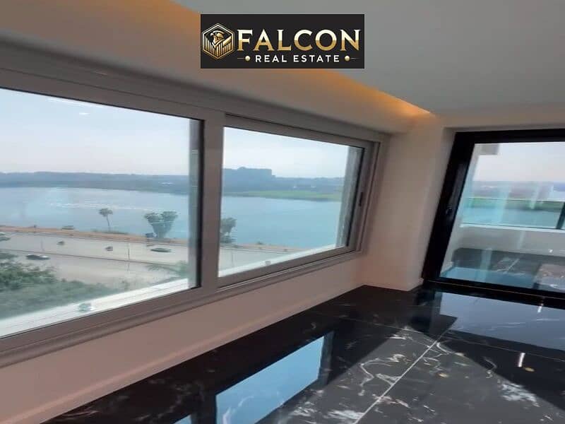 7 57425dd7-a527-442e-85ca-51adfe27fbc2. jpg