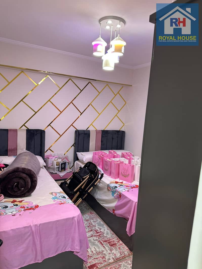 3 WhatsApp Image 2025-11-24 at 1.55. 52 PM. jpeg