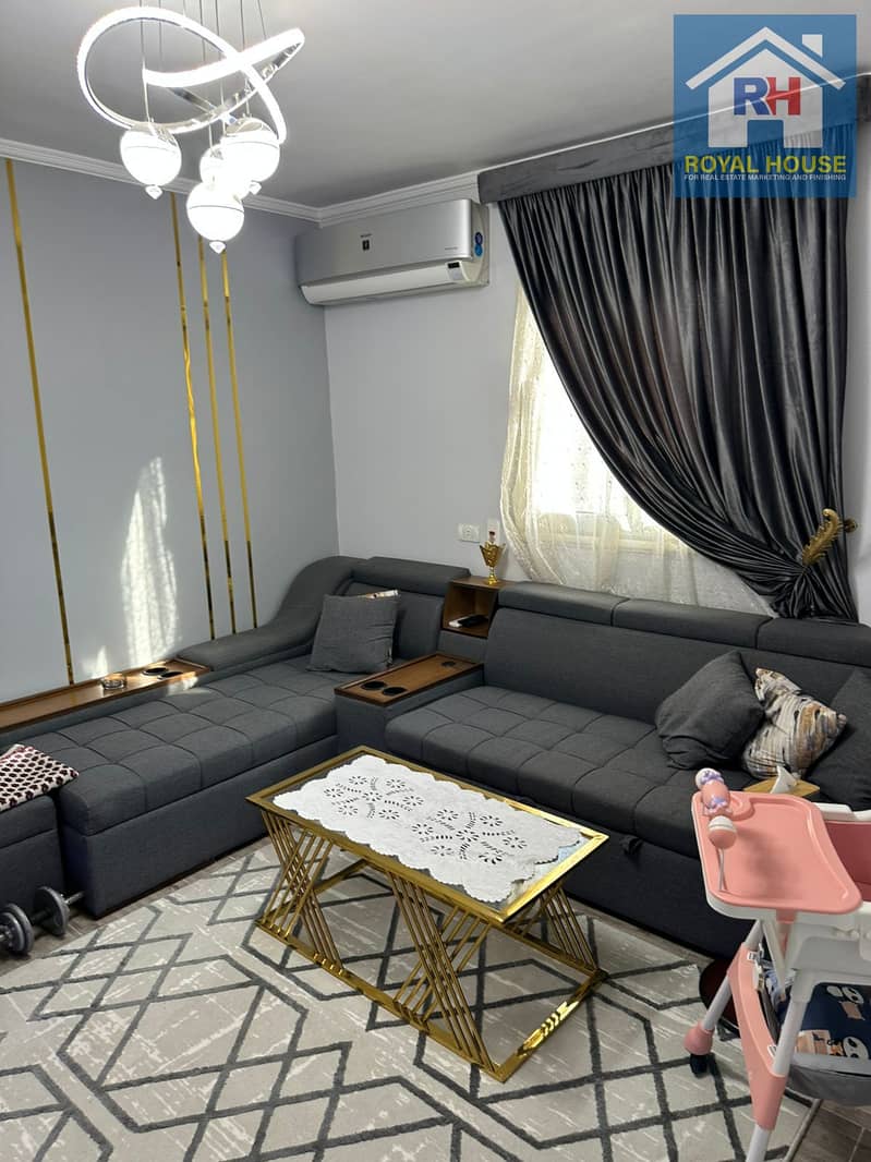 6 WhatsApp Image 2025-11-24 at 1.55. 55 PM (1). jpeg