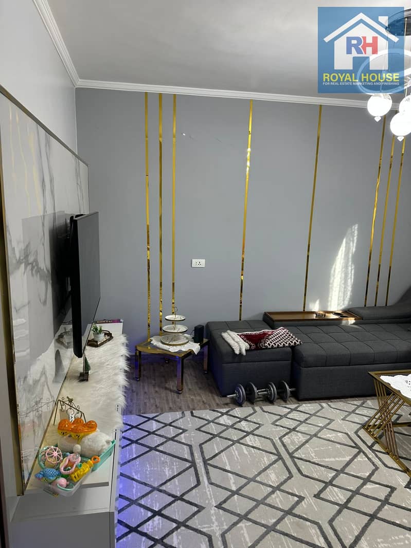 7 WhatsApp Image 2025-11-24 at 1.55. 58 PM. jpeg