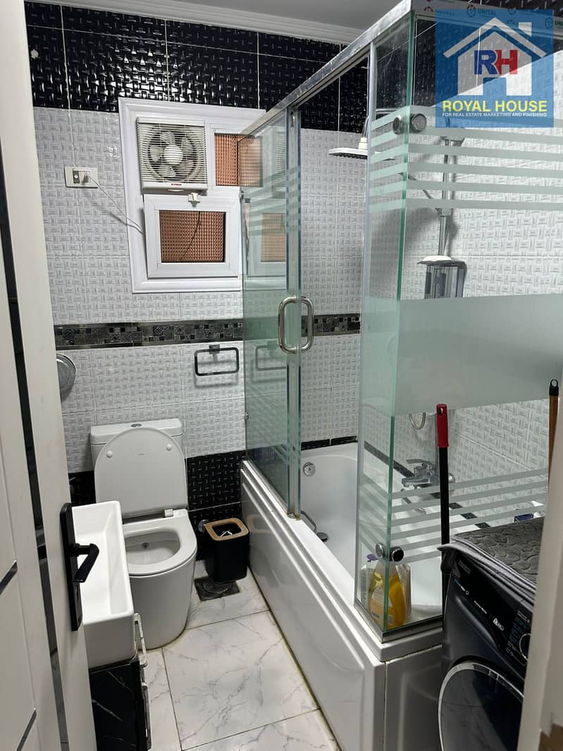 8 WhatsApp Image 2025-11-24 at 1.55. 55 PM (2). jpeg