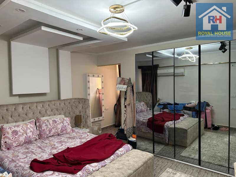 9 WhatsApp Image 2025-11-24 at 1.55. 55 PM. jpeg