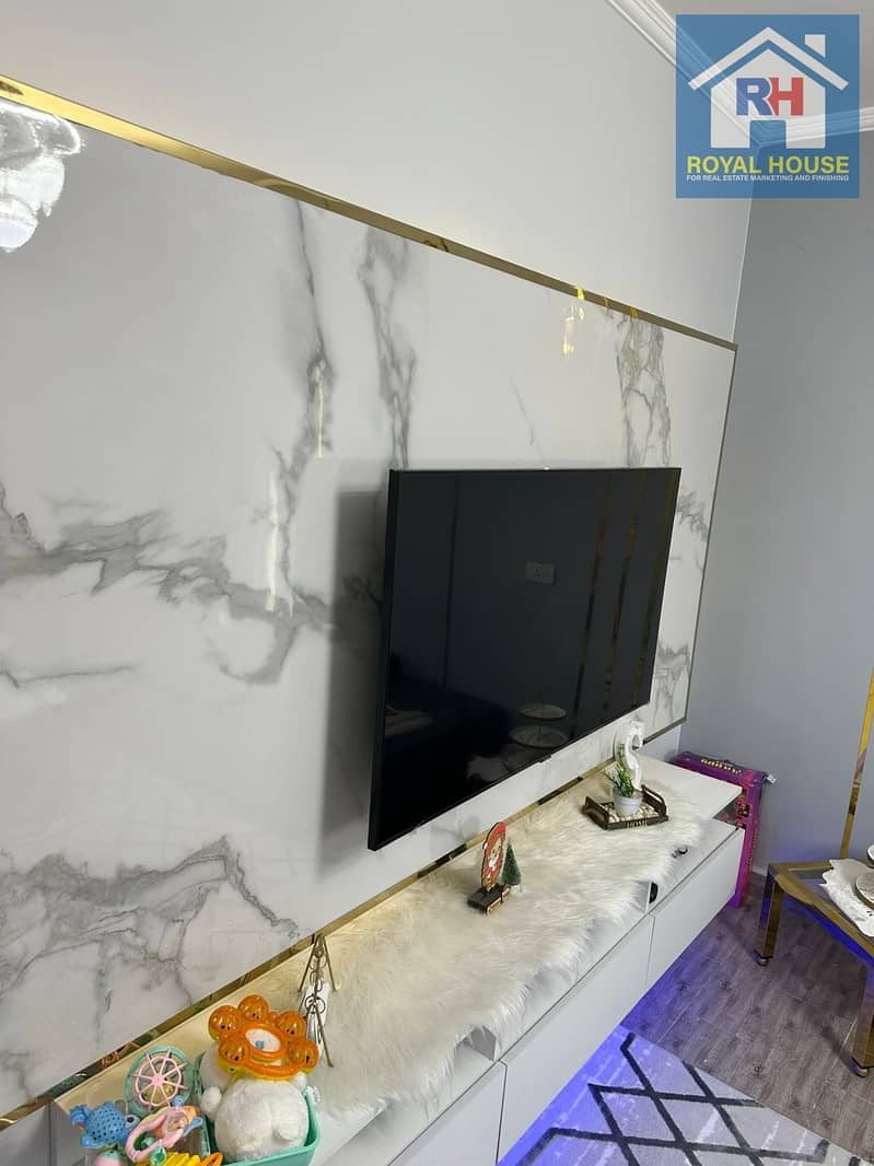 10 WhatsApp Image 2025-11-24 at 1.55. 56 PM. jpeg