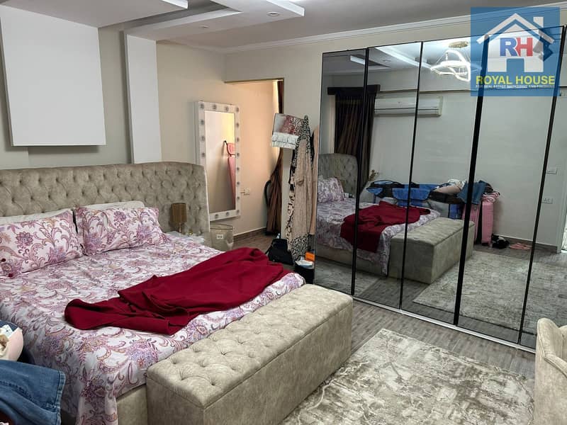 11 WhatsApp Image 2025-11-24 at 1.55. 57 PM (1). jpeg