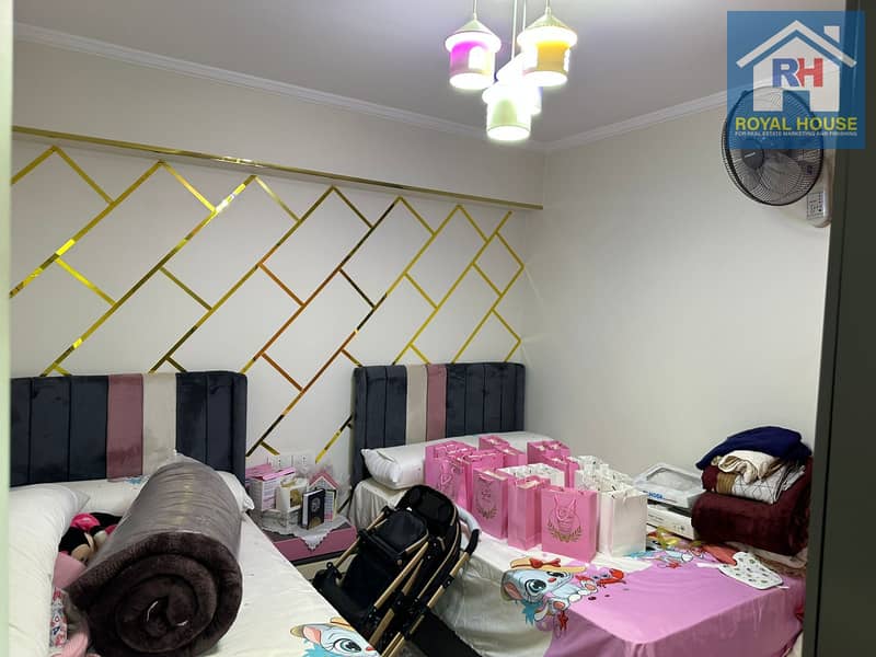 12 WhatsApp Image 2025-11-24 at 1.55. 58 PM (1). jpeg