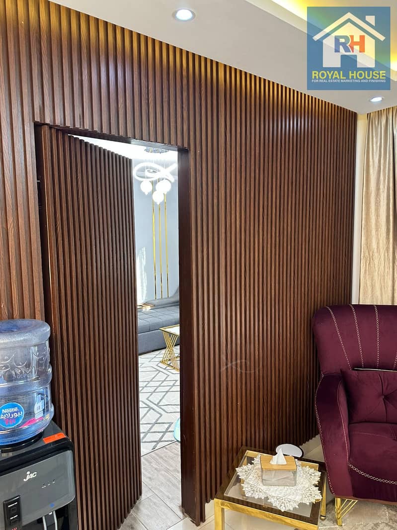 14 WhatsApp Image 2025-11-24 at 1.57. 41 PM. jpeg