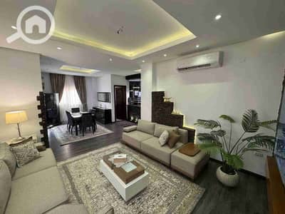 3 Bedroom Apartment for Sale in New Cairo, Cairo - 1000319155. jpg