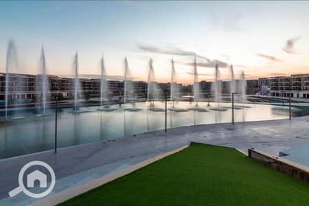 شقة 2 غرفة نوم للبيع في 6 أكتوبر، الجيزة - WhatsApp Image 2025-12-03 at 12.55. 38_327047b6. jpg