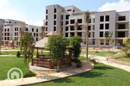 تاون هاوس 3 غرف نوم للبيع في القاهرة الجديدة، القاهرة - download. jpeg تاون هاوس 3 غرف نوم للبيع في القاهرة الجديدة، القاهرة - download. jpeg