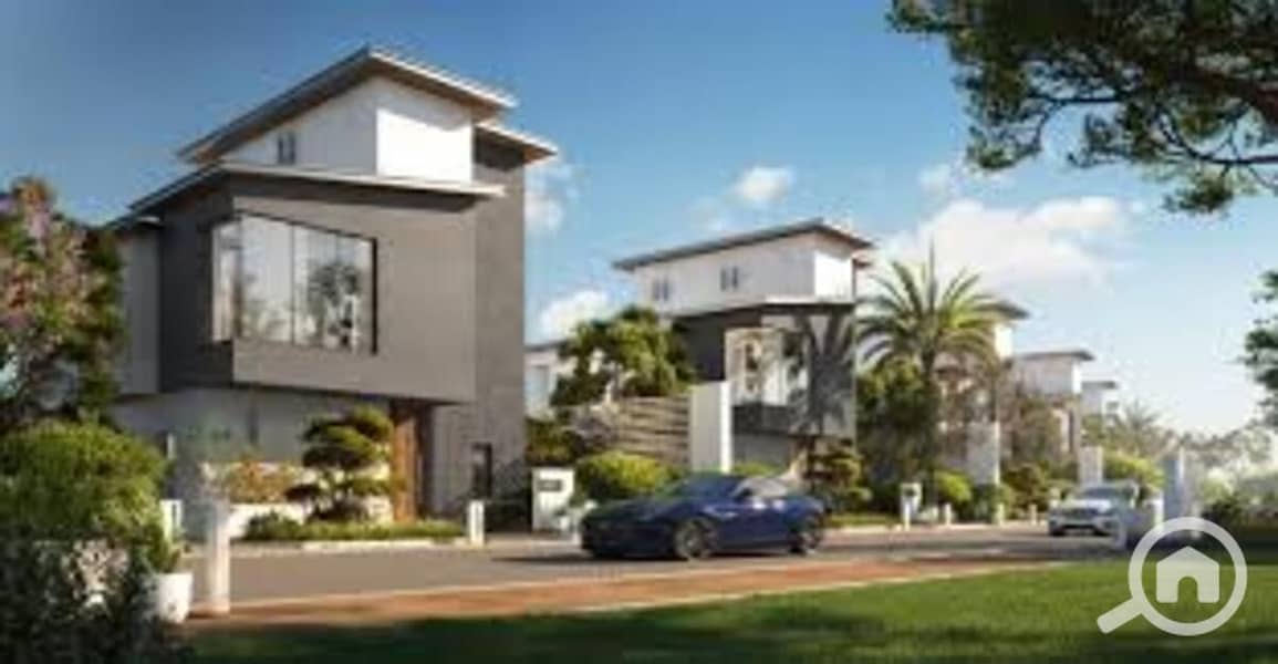 2 download (1). jpeg